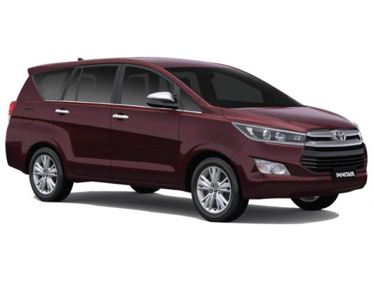 Book Hyderabad to Mumbai Cabs Book Hyderabad to Mumbai Cabs