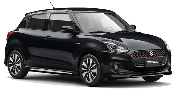 Book Hyderabad to Karimnagar Cabs Book Hyderabad to Karimnagar Cabs