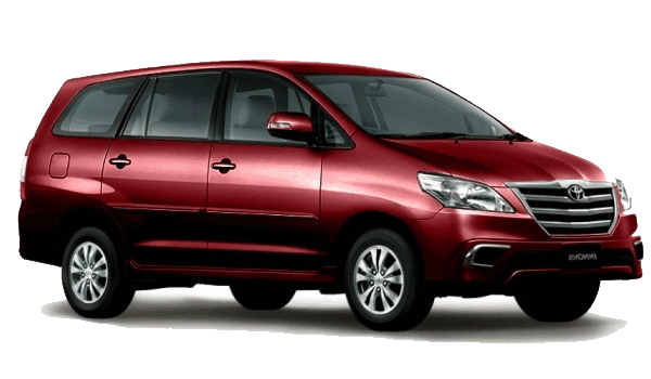 Book Hyderabad to Vizag Cabs Book Hyderabad to Vizag Cabs