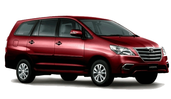 Book Hyderabad to Vizag Cabs