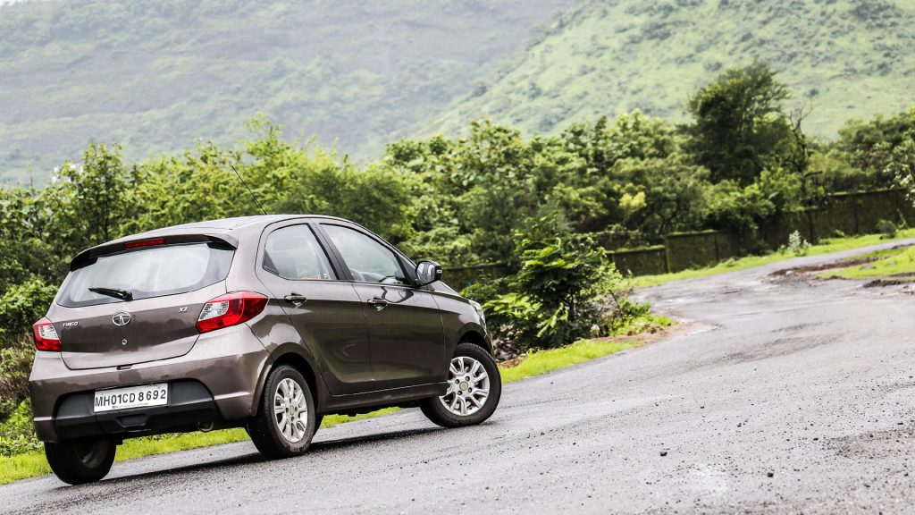 Hyderabad Airport to Srisailam Taxi Hyderabad Airport to Srisailam Taxi