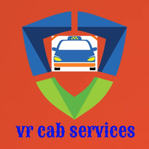 Taxi Services in Hyderabad