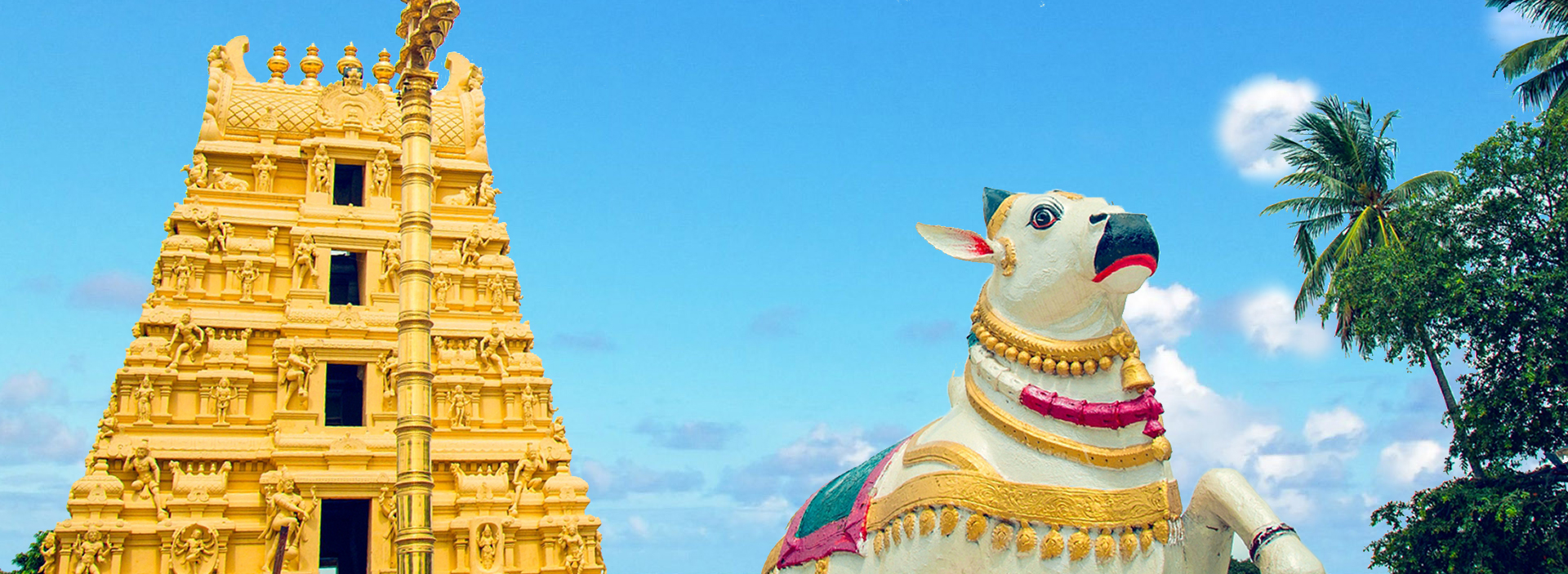 Book Hyderabad to Srisailam Cabs Book Hyderabad to Srisailam Cabs