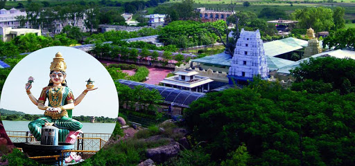 Book Hyderabad to Basara Cabs Book Hyderabad to Basara Cabs
