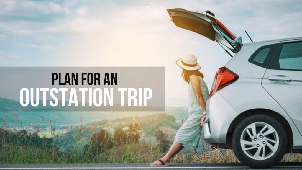 Hyderabad Outstation Cab Bookings Hyderabad Outstation Cab Bookings