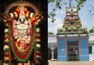 Book a Cabs to Chilkur Balaji in Hyderabad Book a Cabs to Chilkur Balaji in Hyderabad
