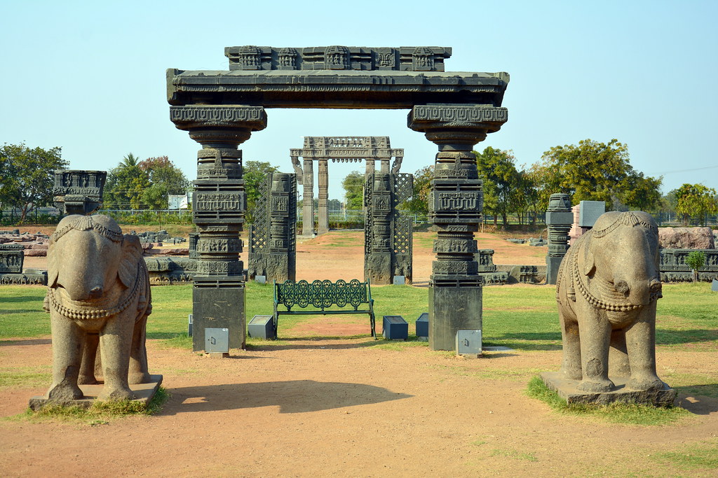 Book a Cabs to warangal in Hyderabad Book a Cabs to warangal in Hyderabad