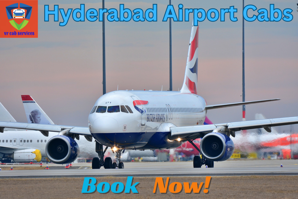 Hyderabad Airport to Ramoji Film City Taxi Hyderabad Airport Cabs
