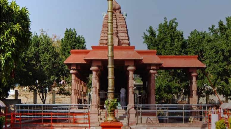 Hyderabad to Alampur Jogulamba Cabs Hyderabad to Alampur Jogulamba Cabs