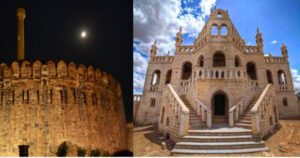 Hyderabad to Kurnool Cab Hyderabad to Kurnool Cab