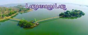 Hyderabad to Laknavaram Lake Cab