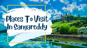 Hyderabad to Sangareddy Cabs Hyderabad to Sangareddy Cabs