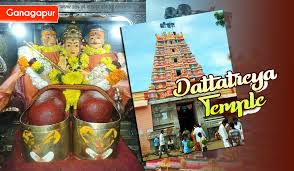 Hyderabad to Gangapur Cabs Book Hyderabad to Gangapur Cabs