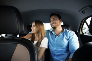 Intercity Cabs in Hyderabad Book Intercity Cabs in Hyderabad