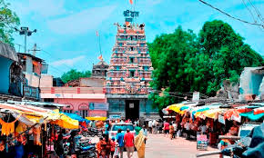 Hyderabad to Gangapur Cabs Hyderabad to Gangapur Cabs