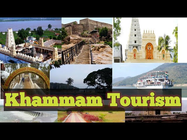 Book Hyderabad To Khammam Cabs Best At 4499 Upto 500 OFF book-hyderabad-to-khammam-cabs-best-at-4499-upto-500-off