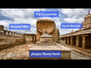 Hyderabad to Lepakshi Cabs Hyderabad to Lepakshi Taxi