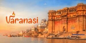 Hyderabad to Varanasi Cab