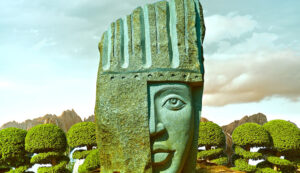 Book A taxi to Experium Eco Park in Hyderabad
