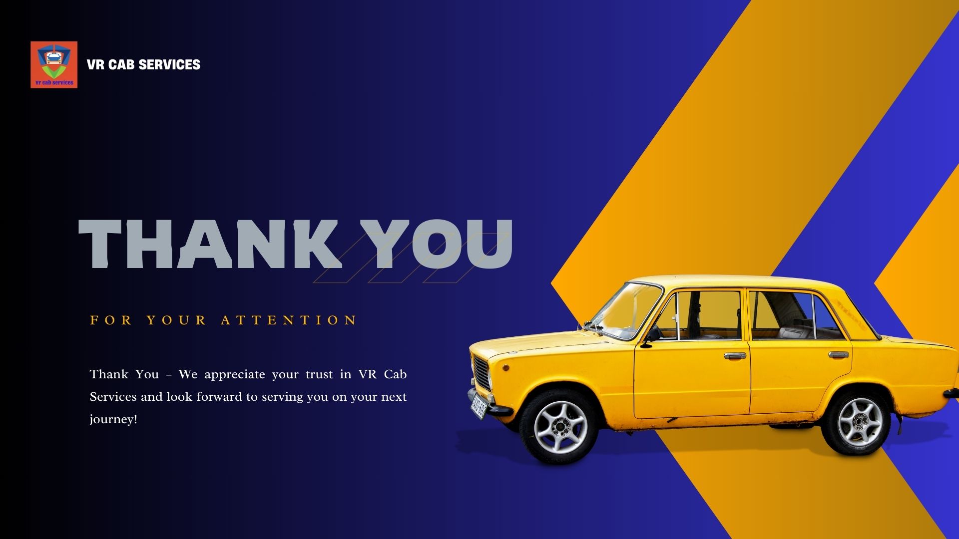 Taxi Service in Hyderabad VR Cab Services 12 Taxi Service in Hyderabad VR Cab Services