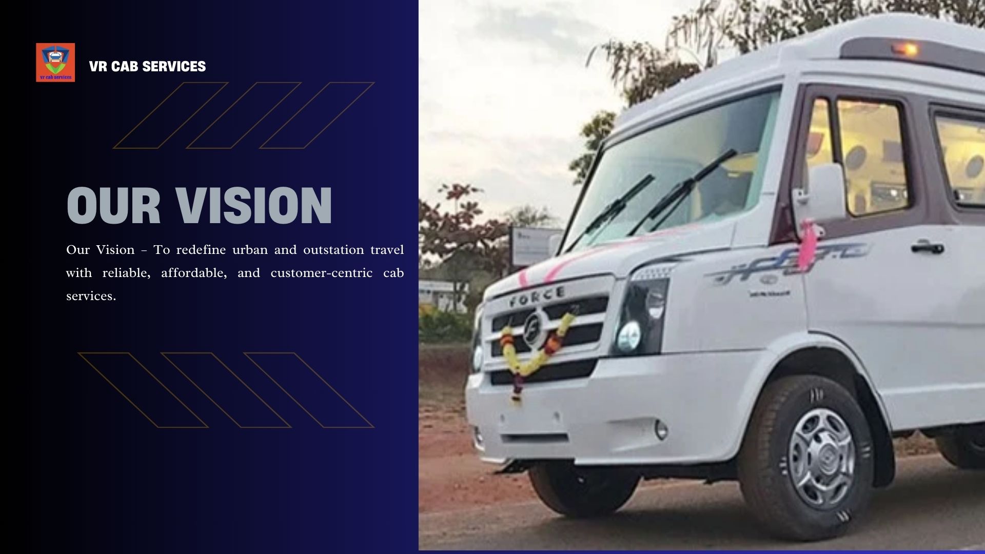 Taxi Service in Hyderabad VR Cab Services 6 Taxi Service in Hyderabad VR Cab Services