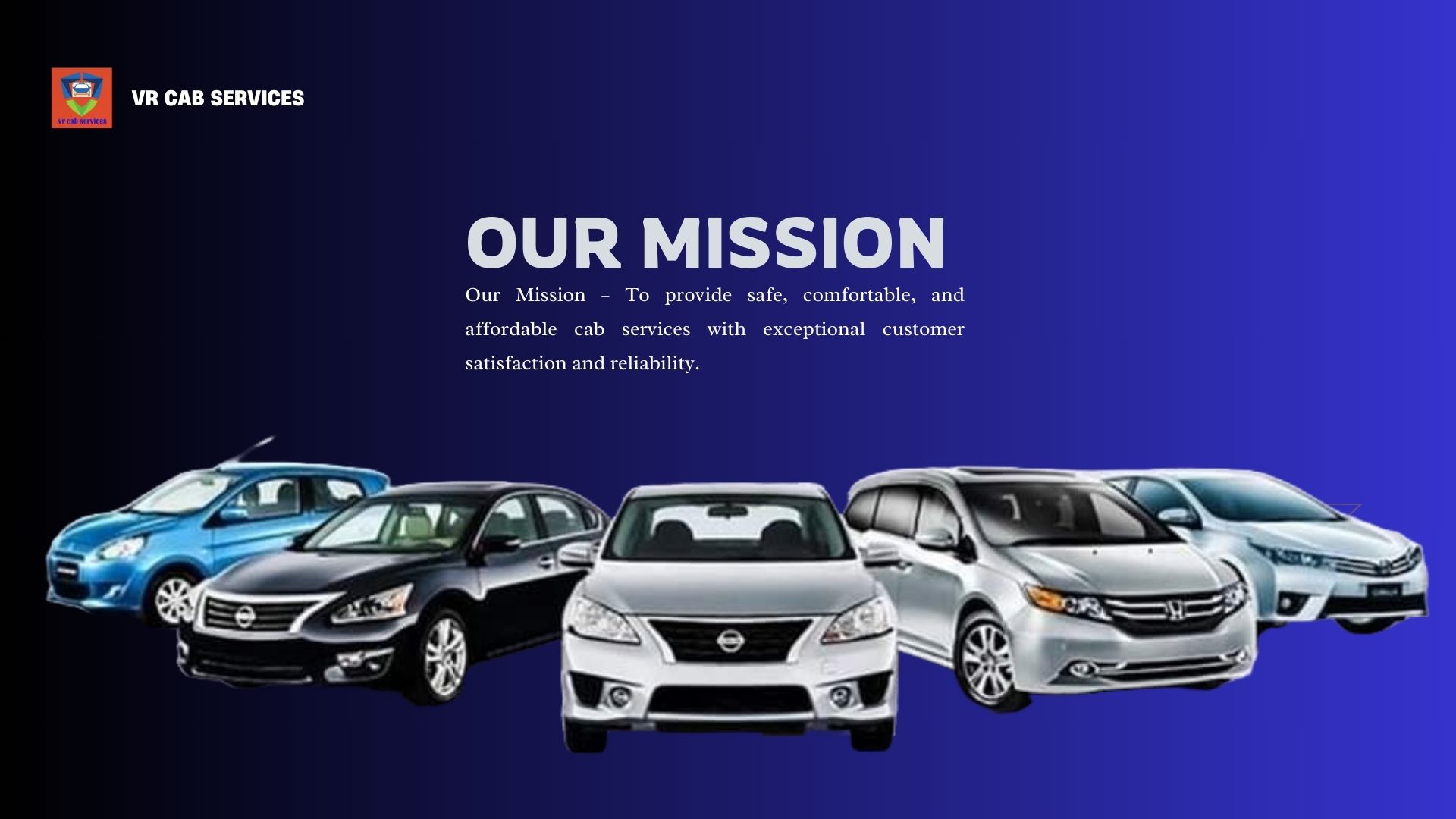 Taxi Service in Hyderabad VR Cab Services 7 Taxi Service in Hyderabad VR Cab Services