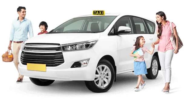 8-hours-80-kms-cab-package