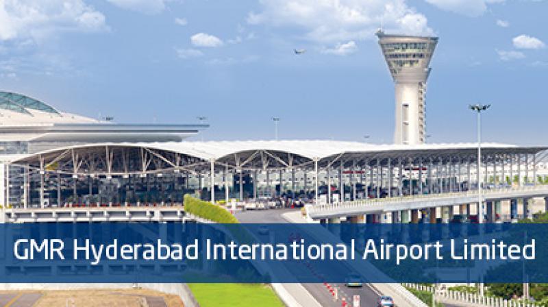Airport Cabs in Hyderabad