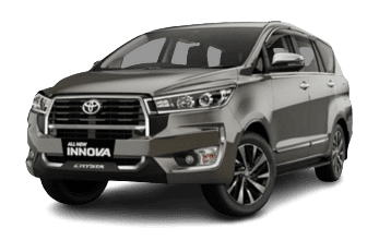 SUVs and Family Cars