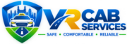 VR Cab Services