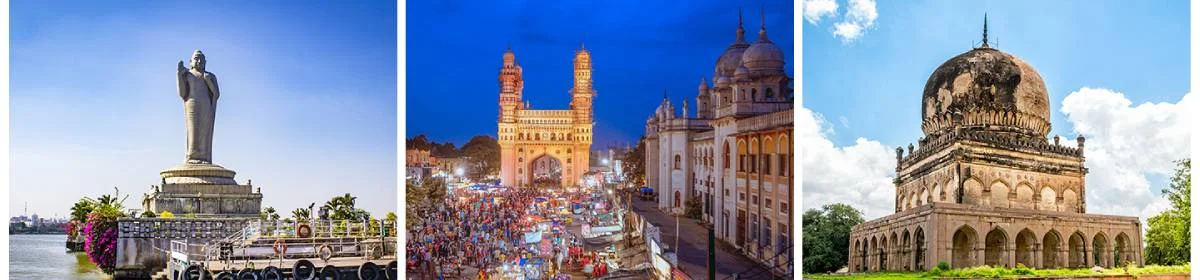 cabs in Hyderabad