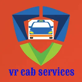 VR-Cab-Services-Logo